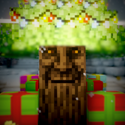 THE 31 DAYS OF CHRISTMAS project image
