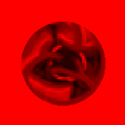 Gun's & Prion's logo