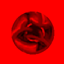 Gun's & Prion's logo