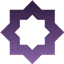 Hyper tool's logo