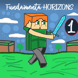Fundamenta HORIZONS #1