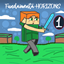 Fundamenta HORIZONS #1 logo