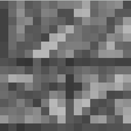 EZtuff logo
