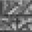 EZtuff logo