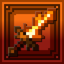 Spectralfire logo