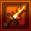 Spectralfire logo