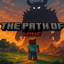 The Path of Mine logo