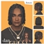 Dan Hair V1 logo