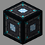 SourceBlock logo