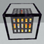 Loot Spawner logo