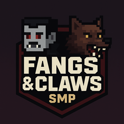 Fangs & Claws project image