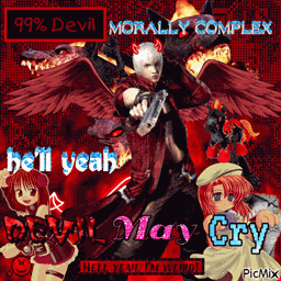 the funky fresh autism pack - Minecraft Modpacks - CurseForge