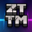 Zenithium logo
