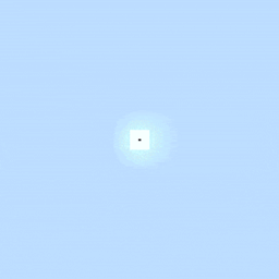 Eva's Random Placement project image