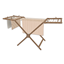 Comiko - Laundry Drying Rack logo