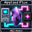 AppliedFlux Guide: RU Edition logo