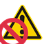 No RunCommand Confirm logo