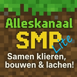 EenAllesKanaal SMP Lite logo