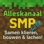 EenAllesKanaal SMP Lite logo