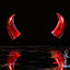 Mythian_HairAcc002 logo