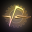 GT Panzercraft logo