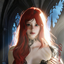 Mythian_Hair002 logo