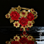 Mythian_HairAcc001 logo