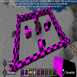 Pinkblack Textures. Pink Beeeyes.pinkblue Rain. Pink White snow. logo
