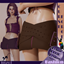FGD FALLParty25 Outfit S - Skirt logo