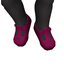Layla Sandals - infant shoes logo