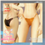 Alluring Thin String Bikini Bottoms logo
