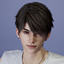 Elza_Caleb_Hair_F478C28E logo