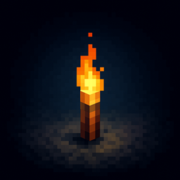 DarkAroundMe logo