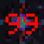 Invasion 99 logo