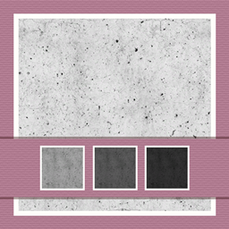 Lori Floor logo