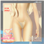 Beguile Entwine String Bikini Underwire Bottoms logo