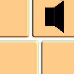 Audio Toggles