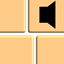 Audio Toggles logo