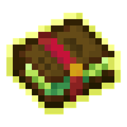 XP Boost Enchantment (Fabric/Forge/NeoForge/Quilt) logo