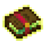 XP Boost Enchantment (Fabric/Forge/NeoForge/Quilt) logo