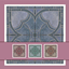 Morti Tile Floor logo