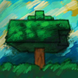 Golden Horizons TFC - Minecraft Modpacks - CurseForge