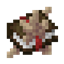 Spiky Enchantment (Fabric/Forge/NeoForge/Quilt) logo