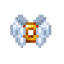 Flight Ring logo