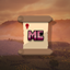 Boundless For Mythcraft logo