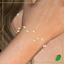 Tilly Bracelet logo