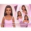 SONYASIMS - NASA HAIR KIDS logo