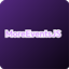 MoreEventsJS logo
