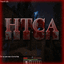 Harder Than Copper Age logo