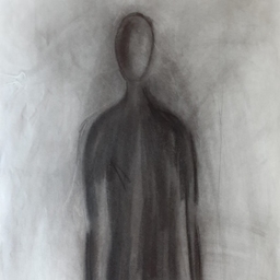 Gothic Poop Cult project image
